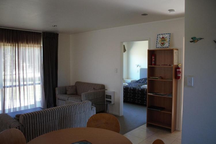 Patons Rock Beach Villas Takaka Zewnętrze zdjęcie